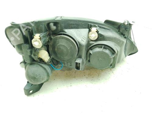 Left headlight OPEL COMBO Tour 1.7 DTI 16V | BP24170560C28 - Image 2