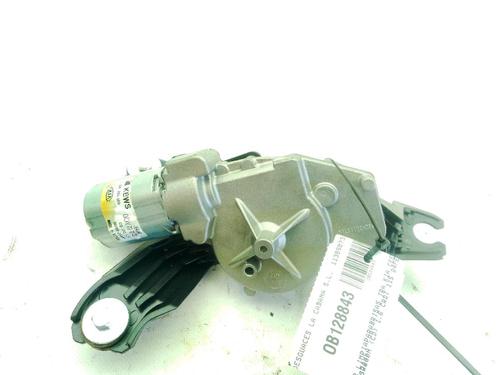 Viskermotor bagrude Viskermotor bagrude KIA CEED Sportswagon (CD) 1.6 CRDi 115 (116 hp) 36375484 36375484