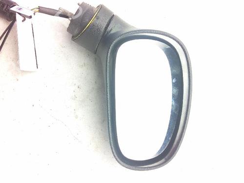Right mirror SEAT LEON (1P1) 1.9 TDI | BP20505439C27 