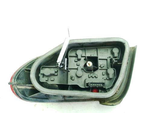 Left taillight CITROËN XSARA (N1) 1.9 TD | BP28804945C34