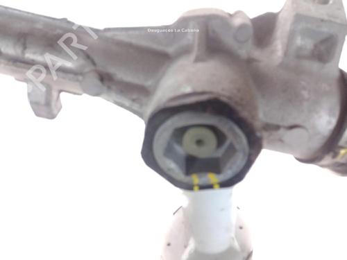 Steering rack KIA STONIC (YB) 1.0 T-GDi | BP24002452M22 - Image 2