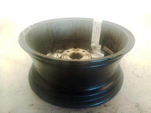 Rim CITROËN C3 III (SX) 1.2 PureTech 82 | BP29765448C45 