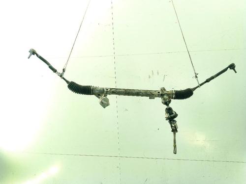 Crémaillère de direction NISSAN QASHQAI +2 (JJ10E) 1.5 dCi (106 hp) 30525847