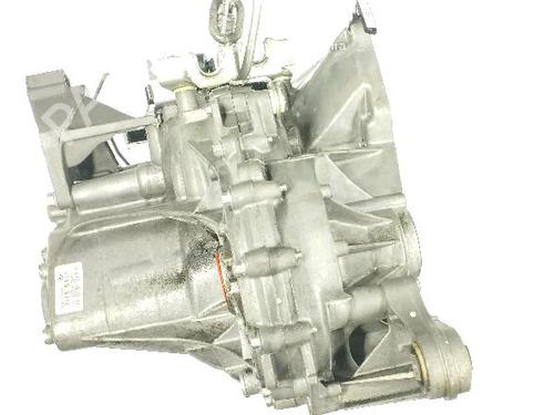 Gearbox FORD FOCUS III 1.0 EcoBoost | BP24044854M3 