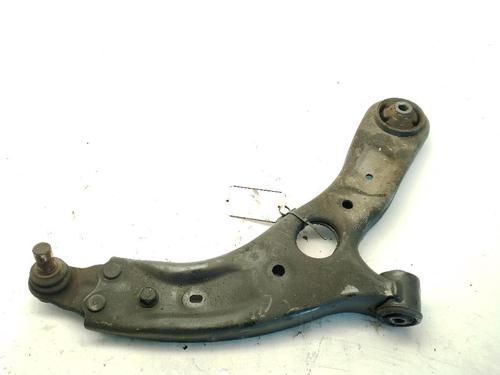 Used Right front suspension arm KIA CARENS IV 1.7 CRDi (116 hp) 25486599