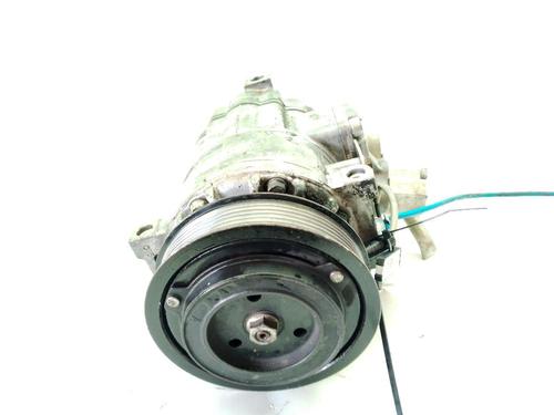 Used AC compressor AC compressor SAAB 9-5 (YS3E) 3.0 TiD (177 hp) 34002724 34002724