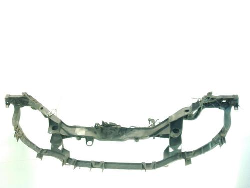 Front slam panel FORD C-MAX (DM2) 1.8 TDCi | BP24544852C72 - Image 1