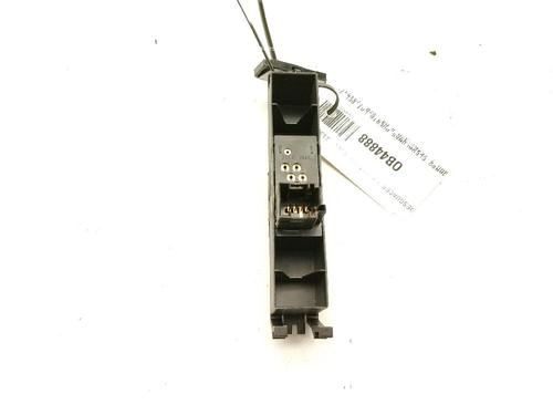 Left front window switch BMW 3 (E46) 320 d | BP38718609I27 - Image 2