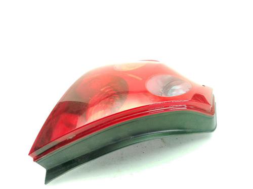 Left taillight KIA CEE'D Hatchback (ED) 1.6 CRDi 115 | BP33454626C34 - Image 2