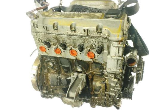 Engine BMW 3 (E36) 318 i | BP29908509M1