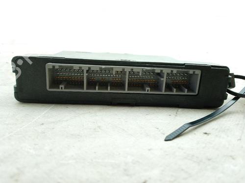 Electronic module TOYOTA RAV 4 IV (_A4_) 2.5 Hybrid (AVA42_) | BP39578731M83 - Image 2