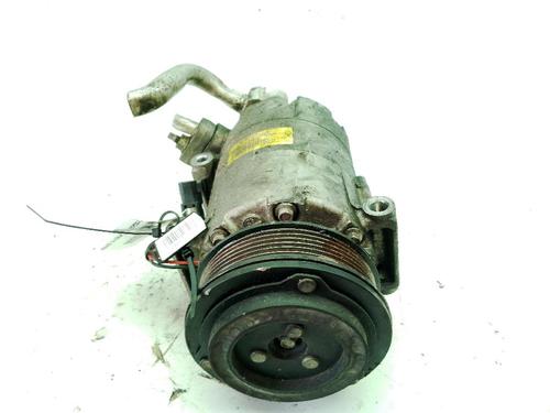 Used AC compressor AC compressor FORD KUGA II (DM2) 2.0 TDCi (150 hp) 39021842 39021842