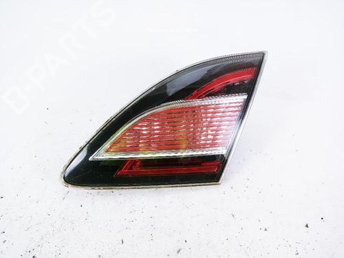 right-tailgate-light-mazda-6-saloon-gh-2007-2008-2009-2010-2011-2012-2013-23998494 main image