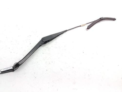Used Front windshield wiper arm FORD FOCUS II (DA_, HCP, DP) [2004-2013]  26233143