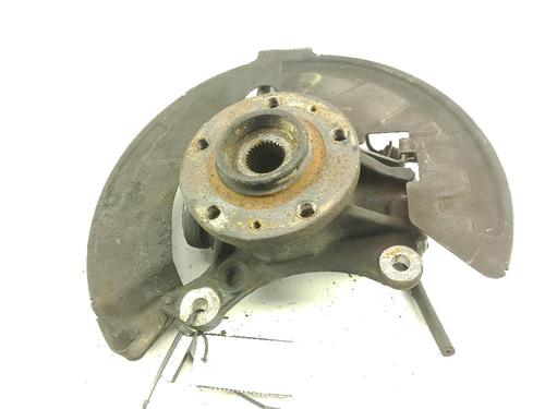 Right front steering knuckle PEUGEOT 508 I (8D_) 2.0 BlueHDi 180 | BP18899365M26 