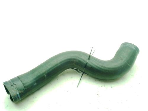 Pipe IVECO DAILY VI Van 33S16, 35S16, 35C16, 38S16, 40C16, 42S16, 50C16 | BP36375463M125 - Image 3