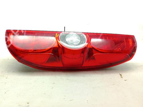 Right taillight OPEL COMBO Box Body/MPV (X12) 1.3 CDTI (B05) | BP24996448C35 