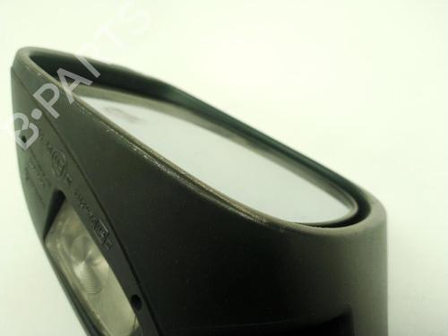 Used Left mirror Left mirror 39425329 39425329