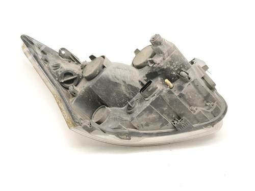 Left headlight FORD TRANSIT V363 Van (FCD, FDD) 2.2 TDCi | BP37088105C28 - Image 3