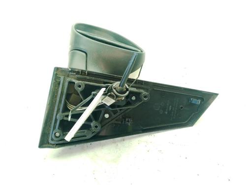 Left mirror FORD KA (RU8) 1.2 | BP29269380C26 