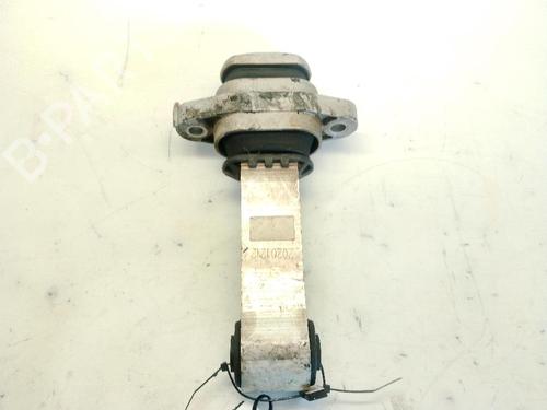 Used Engine mount HYUNDAI TUCSON (NX4E, NX4A) 1.6 T-GDi Hybrid 48V HTRAC (179 hp) 28009020