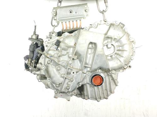 Gearbox LEXUS UX (_AA1_, _AH1_, _MA1_) 250h E-Four (MZAH15) | BP26881509M3 - Image 4