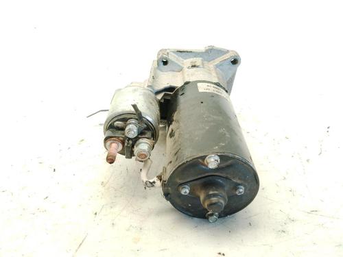 Starter CITROËN JUMPER I Van (244) 2.8 HDi 4x4 | BP29498188M8 