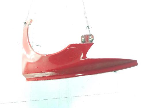 left-front-fenders-volvo-v50-545-2003-2004-2005-2006-2007-2008-2009-2010-2011-2012-29821839 main image