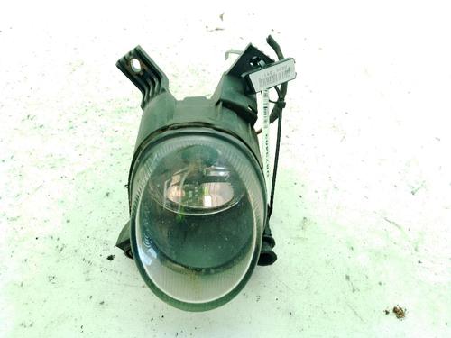 Used Left front fog light AUDI A4 B7 (8EC) 2.0 TDI (170 hp) 29350780