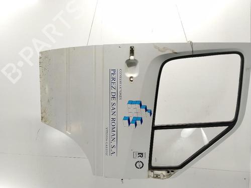 Used Right front door Right front door MERCEDES-BENZ SPRINTER 3-t Van (B903) 313 CDI (903.663, 903.662, 903.661) (129 hp) 36031325 36031325