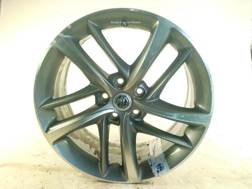Used Rim MG MG HS (AS23) 1.5 EHS Hybrid (CSA6463) (258 hp) 25798116
