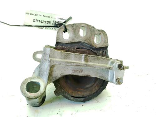 Engine mount MAZDA 6 Estate (GJ, GL) 2.2 D | BP38795177M89 - Image 4
