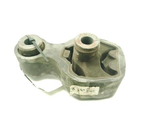 Used Engine mount Engine mount MAZDA 6 Estate (GJ, GL) 2.2 D (150 hp) 40062161 40062161