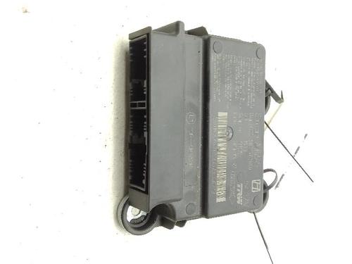 ecu-airbags-iveco-daily-vi-van-2014-36255156 main image
