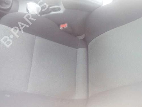 Left mirror DAEWOO LACETTI Hatchback (KLAN) 1.6 | BP32280652C26 - Image 9