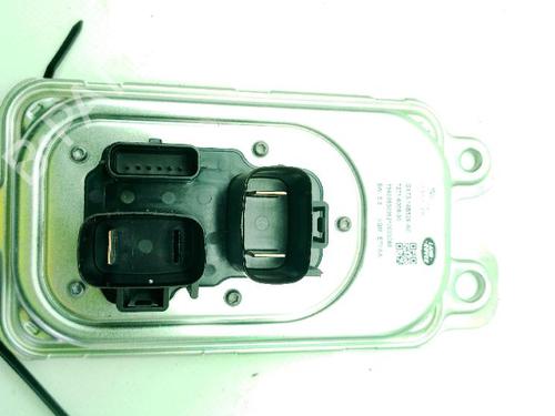 Electronic module LAND ROVER DISCOVERY SPORT (L550) 2.0 D | BP30525876M83 - Image 2