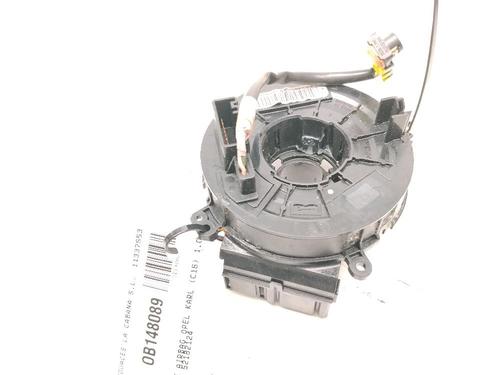 Used Driver airbag Driver airbag OPEL KARL (C16) 1.0 (75 hp) 39667200 39667200