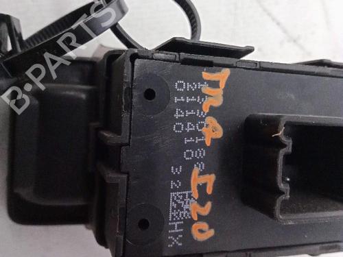 Left rear window switch OPEL INSIGNIA A (G09)  | BP28209007I29 