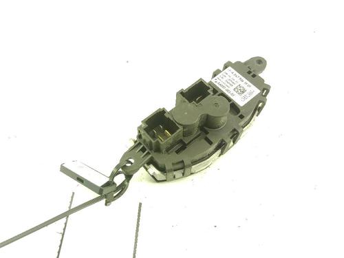 Elektronisk modul MERCEDES-BENZ A-CLASS (W177) A 220 d (177.014) (190 hp) 18368358