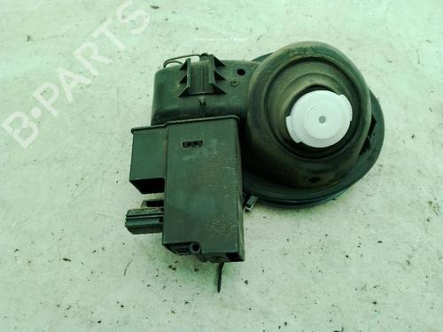 Klapa wlewu paliwa FORD FOCUS II (DA_, HCP, DP) 1.6 TDCi | BP26286517C131 