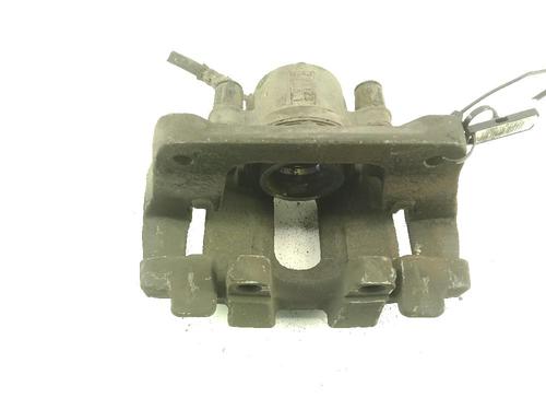 Right front brake caliper BMW X3 (F25) xDrive 20 d | BP18362994M104 