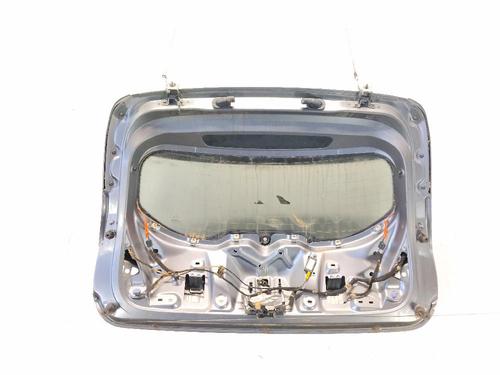Tailgate RENAULT CLIO V (B7_) 1.6 E-TECH 145 (B7MU) | BP38589715C6 - Image 4