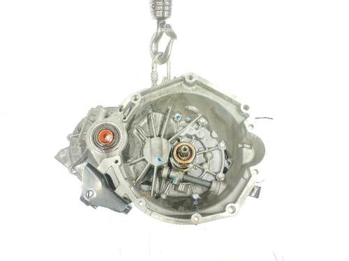 Used Gearbox HYUNDAI i10 III (AC3, AI3) 1.0 MPi (67 hp) 31940428