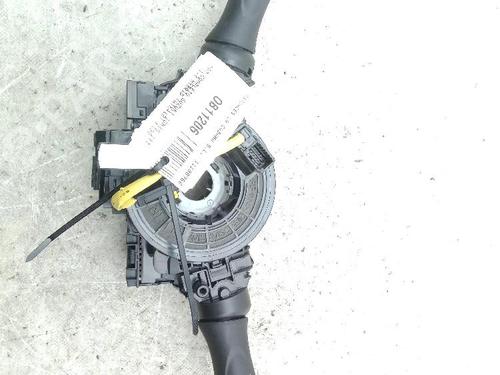 Used Headlight switch Headlight switch SUZUKI IGNIS III (MF, FF) 1.2 Hybrid (ATK412) (83 hp) 24046689 24046689