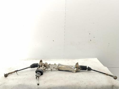 Tannstang/sevrosnekke Tannstang/sevrosnekke SEAT TOLEDO II (1M2) 1.9 TDI (110 hp) 36184124 36184124