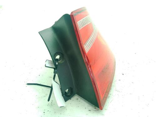 Right taillight SEAT TOLEDO IV (KG3) 1.6 TDI | BP28350748C35 