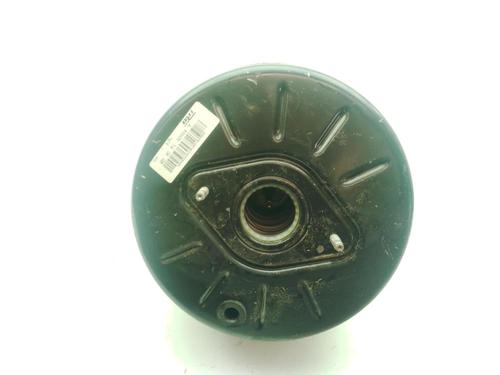 Used Servo brake Servo brake MERCEDES-BENZ SPRINTER 3,5-t Van (B906) 314 CDI (906.631, 906.633, 906.635, 906.637) (143 hp) 36184427 36184427