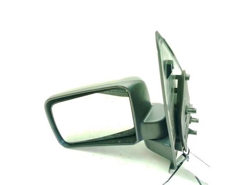 Ryggespeil venstre FORD TRANSIT CONNECT (P65_, P70_, P80_) 1.8 Di (75 hp) 30170930