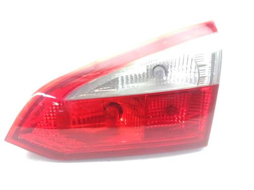Used Right tailgate light Right tailgate light FORD FOCUS III Turnier 1.6 TDCi (95 hp) 24045262 24045262