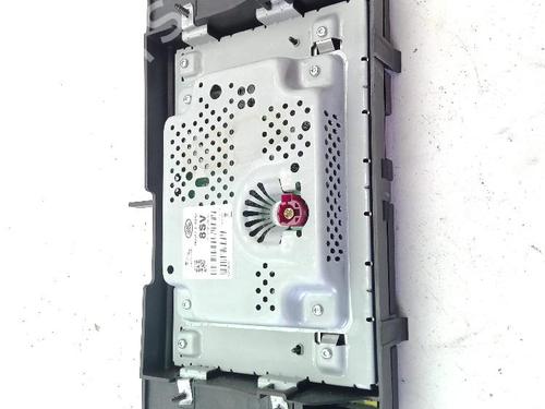 Display monitor LAND ROVER DISCOVERY SPORT (L550) 2.0 D | BP29583276C48 